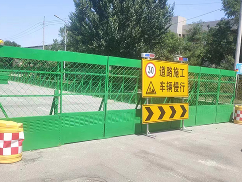 合作案例
