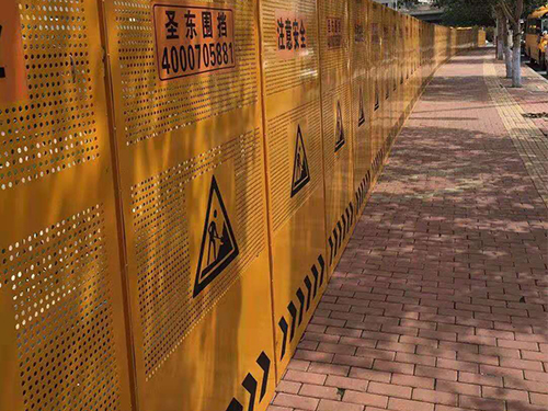 合作案例