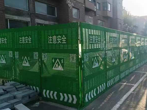 合作案例
