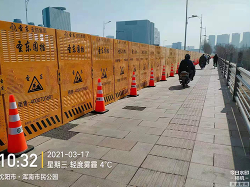 合作案例